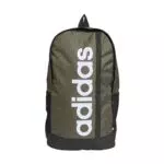 Adidas Zaino Essentials Linear: Comfort e Stile per Ogni Occasione