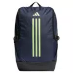 Adidas Zaino Unisex