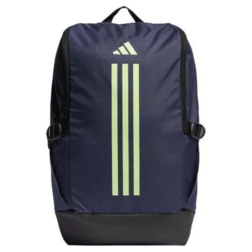Adidas Zaino Unisex
