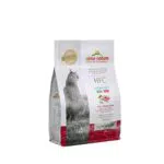 Almo Nature HFC Longevity Sterilized - Mangime Secco Completo per Gatti