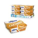 Alpro Dessert Vegetale al Gusto Caramello - Offerta Speciale