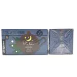 Altromercato Tisana Relax - Confezione da 6 Pezzi