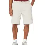 Amazon Essentials Pantaloncini Uomo con Vestibilità Classica 23 cm