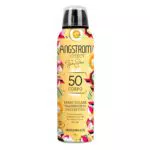 Spray Solare Protettivo SPF 50+ Angstrom Protect, 200 ml