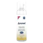 Anonet Detergente intimo per l'area perianale 5 in 1