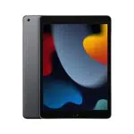 Apple iPad 10,2 Wi-Fi 64GB 9ª generazione
