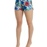 Arena Pantaloncino Mare da Donna Allover 2023