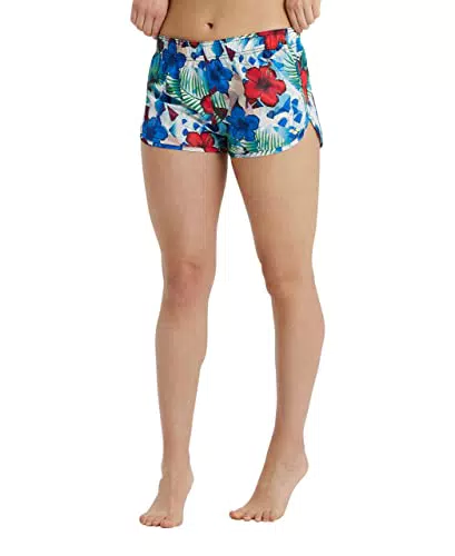 Arena Pantaloncino Mare da Donna Allover 2023