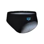 Arena Slip Nuoto Bambino Feel Multi Pixels