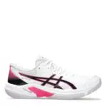 ASICS Beyond FF Sneaker Donna