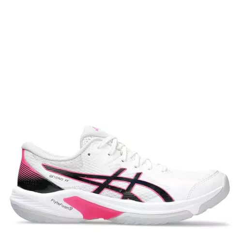 ASICS Beyond FF Sneaker Donna