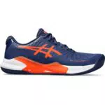 ASICS Gel-Challenger 14 Clay Sneaker Uomo