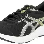 ASICS Gel-Contend 8 Sneaker Donna