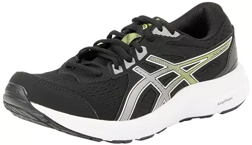 ASICS Gel-Contend 8 Sneaker Donna
