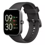 Smartwatch ASWEE: Orologio Smartwatch Uomo Donna con Chiamate, Modalità Sportive e Fitness Tracker IP68
