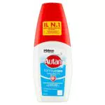 Autan Family Care Vapo - Spray Insetto Repellente 100 ml