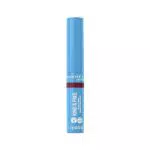 Rimmel London Balsamo Labbra Colorato Kind & Free