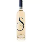 Batasiolo Langhe DOC Sunsì - Vino Bianco Chardonnay Secco Piemontese