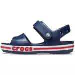 Bayaband Sandal K - Sandali