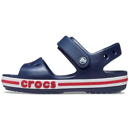 Bayaband Sandal K - Sandali