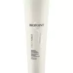 Biopoint Daily Force - Shampoo Delicato Rinforzante e Lucidante