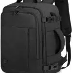 Easyjet Borse da Cabina 45x36x20 Zaino da Viaggio Aereo 30L Porta PC 15.6