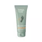 Bottega Verde Crema Idratante per Piedi con Olio di Jojoba e Oli Essenziali