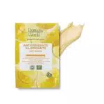 Bottega Verde Maschera Crema Mousse con Vitamina C e Acqua di Mandarino