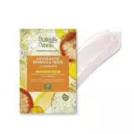 Bottega Verde - Maschera Peel-Off con Acido Glicolico ed Estratti di Frutta