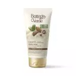 Bottega Verde Crema Mani Idratante Nutriente con Burro di Karité per Pelli Secche