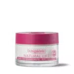 Bottega Verde Natural Lift Crema Viso Giorno e Notte Antietà e Antirughe