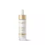 Bottega Verde - Siero Viso Retinolo BV Plus Concentrato Antirughe