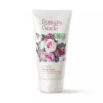 Bottega Verde Crema Mani con Acqua di Boccioli di Rosa
