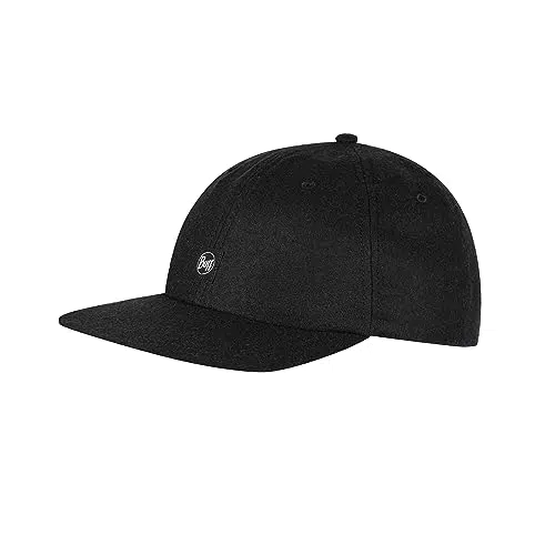 Buff Berretto Pack Chill Baseball - Adulti Unisex