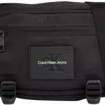 Borsa a Tracolla Uomo Calvin Klein Jeans.