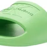 Calvin Klein Jeans Slipper da Mare Donna