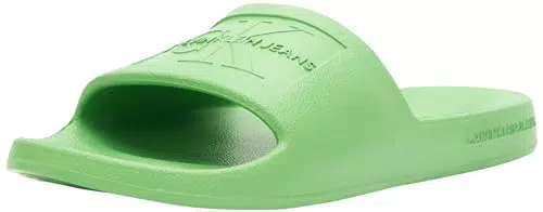 Calvin Klein Jeans Slipper da Mare Donna