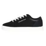 Calvin Klein Jeans Sneakers Uomo con Suola Preformata