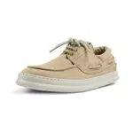 Camper Runner Four Scarpe da Barca Uomo