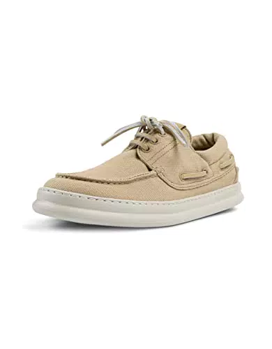 Camper Runner Four Scarpe da Barca Uomo