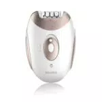 Cecotec SkinCare Depil-Action Go: Macchina Depilatoria Wireless e Leggera