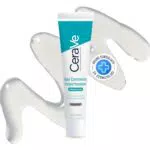 CeraVe Gel Controllo Imperfezioni con AHA e BHA