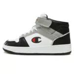 Champion Rebound 2.0 Mid B GS - Sneakers per Bambini