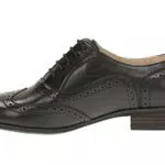 Clarks Hamble Oak - Scarpe Donna