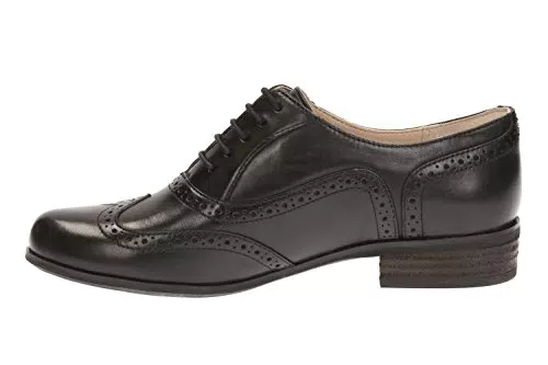Clarks Hamble Oak - Scarpe Donna