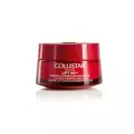 Collistar Crema Liftante Rassodante Viso e Collo - Effetto Tensore Immediato