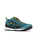 Columbia Vapor Vent Multisport Shoe da Uomo - Comfort e Performance Ideali