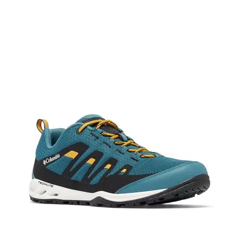 Columbia Vapor Vent Multisport Shoe da Uomo - Comfort e Performance Ideali
