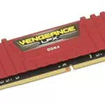 Corsair CMK8GX4M1A2666C16R Memoria RAM 8 GB 288-pin DIMM