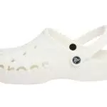 Crocs Baya Zoccoli Unisex - Adulto